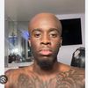 Bless da cash app $chansi810