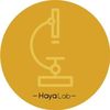 haya_lab