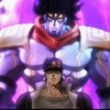 __jotaro__kujo___