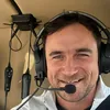 barrygoesplop