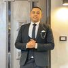 eslam_talaat2812
