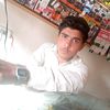 shahn840