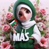 mastura8511