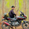 deepak_xingh