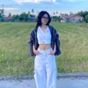 lxxlyn