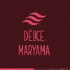 missemaryam2
