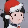 mai_108m