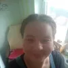 toni_liebt_3_maenner