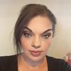 tammyross11