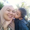 ummi_uwaisalmuzzammil
