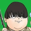 marochan_77