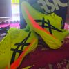 badmintonboy