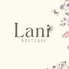 lani.boutique3