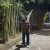 flyingsuser