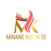 Minang_Keren25