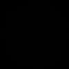 hanabilal11
