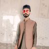 shazaib7097