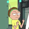 iam_mr_morty_smith