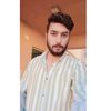 d.r.mohmed