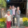 sautinh23424211