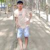 beyhaky09