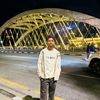 anshu_0.7