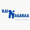 Kai