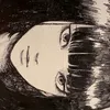 kheiayeiay