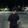 32kodokkk_
