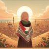 allahs_meciful_servent