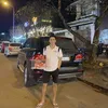 odaychicotaixe9