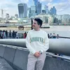 r_hustak