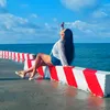 phuongthao19791979
