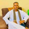 hoz_ifa77