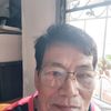 user752185128537