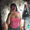 juliebelskie