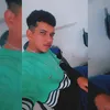 jalldourado07