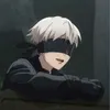 w.r5.r