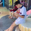 lephuckhang_