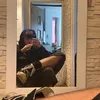 bubsonto