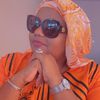 halidoubou227