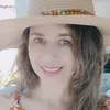 aninhalevita123