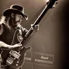 lemmy285