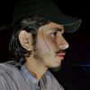 syedfahad7392