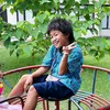 ayammm_bertelur