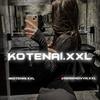 kotena1.xx1