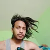 yubarajbudhathok22