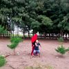 mamanyaaska17