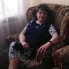 svetik_0628