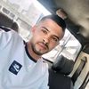 houssemjlassi26